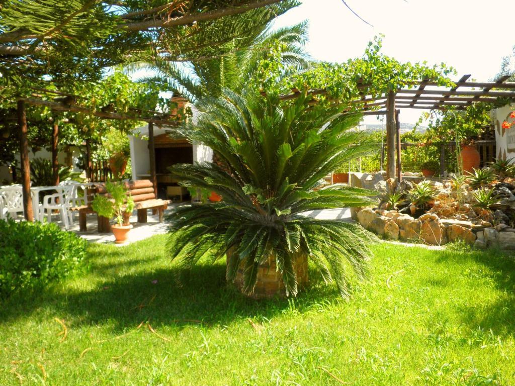 Dimitra Studios Kastrákion Dış mekan fotoğraf