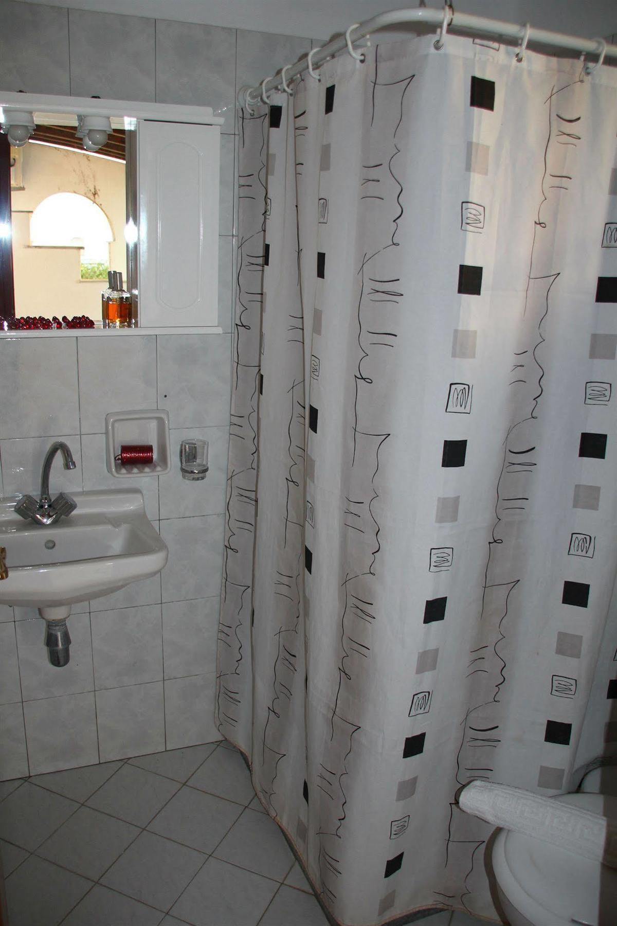 Dimitra Studios Kastrákion Dış mekan fotoğraf